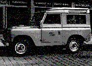 LR - 144002080 - Registration document picture
