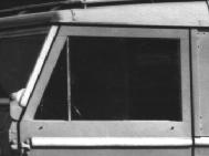 lr_orig_window_detail.jpg
