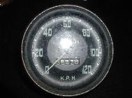 LR - 144002080 - Speedo
