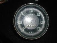 LR - 144002080 - Speedo
