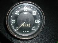 LR - 144002080 - Speedo
