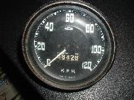 LR - 144002080 - Speedo
