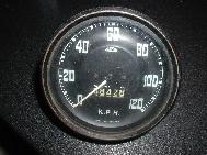 LR - 144002080 - Speedo
