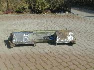 LR - 144002080 - Bulkhead repaired
