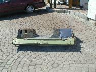 LR - 144002080 - Bulkhead repaired
