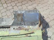 LR - 144002080 - Bulkhead repaired
