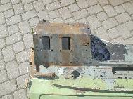 LR - 144002080 - Bulkhead repaired 
