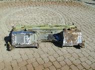 LR - 144002080 - Bulkhead repaired
