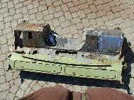 LR - 144002080 - Bulkhead repaired
