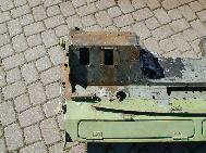 LR - 144002080 - Bulkhead repaired
