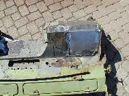 LR - 144002080 - Bulkhead repaired
