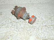 LR - 144002080 - Starterswitch (original)
