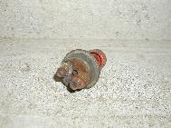 LR - 144002080 - Starterswitch (original) -- from rear
