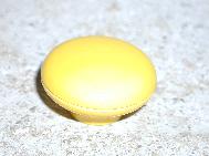 LR - 144002080 - Yellow 4wd knob
