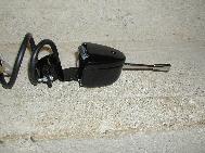 LR - 144002080 - Trafficatorswitch (new)
