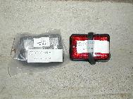 LR - 144002080 - Reversing light and rear fog light (new)
