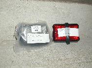 LR - 144002080 - Reversing light and rear fog light (new)
