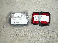 LR - 144002080 - Reversing light and rear fog light (new)
