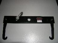 Tools -- Engine Lifting Bracket - front
