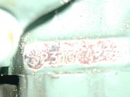 LR - 144002080 - Engine number (blurred)
