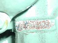 LR - 144002080 - Engine number (not quite so blurred)
