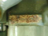 LR - 144002080 - Engine number (blurred)
