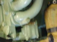 LR - 144002080 - Engine number (blurred)
