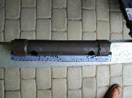 LR - 144002080 - Tool 600300
