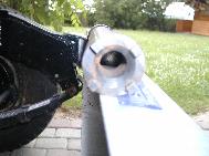 LR - 144002080 - Tool 600300
