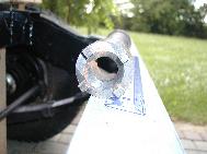 LR - 144002080 - Tool 600300
