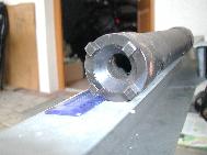 LR - 144002080 - Tool 600300
