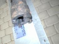 LR - 144002080 - Tool 600300
