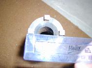 LR - 144002080 - Tool 600300
