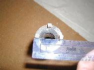 LR - 144002080 - Tool 600300
