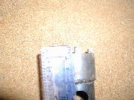 LR - 144002080 - Tool 600300
