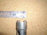 LR - 144002080 - Tool 600300
