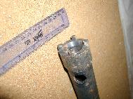 LR - 144002080 - Tool 600300
