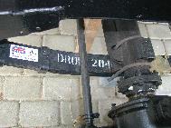 LR - 144002080 - Spring - front lhs
