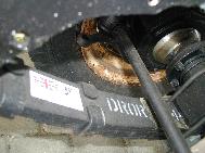 LR - 144002080 - Spring - front rhs
