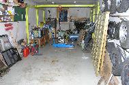 LR - 144002080 - Garage
