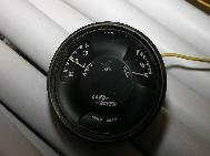 LR - 144002080 - Gauges
