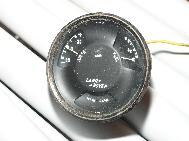 LR - 144002080 - Gauges
