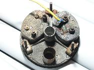 LR - 144002080 - Gauges - Rear
