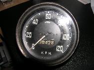 LR - 144002080 - Speedo
