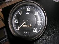 LR - 144002080 - Speedo
