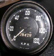 LR - 144002080 - Speedo
