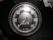 LR - 144002080 - Speedo
