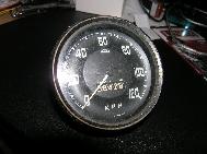 LR - 144002080 - Speedo
