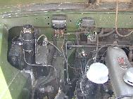 Series 2 Engine Bay -- for reference
