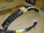 LR - 144002080 - Springs - new
